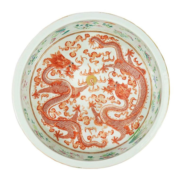 Asian Art & Collectables