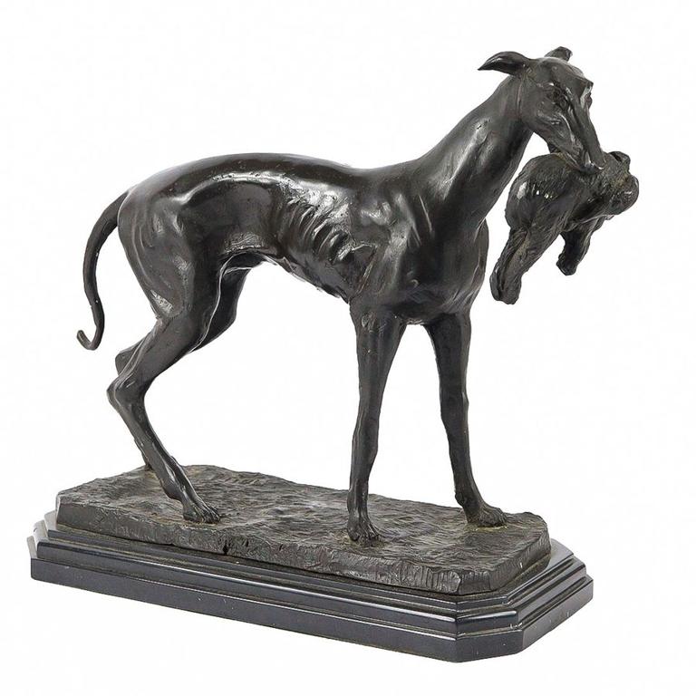 Sculpture