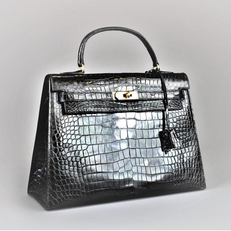 Vintage Christian Dior